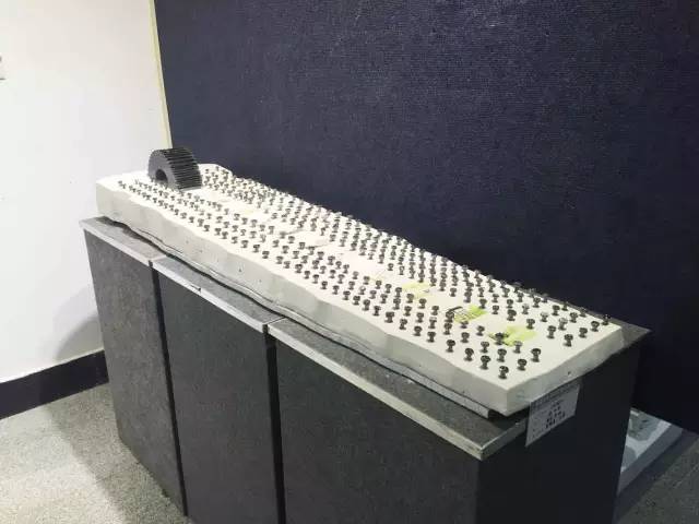 1507598523759705.jpg 7.jpg