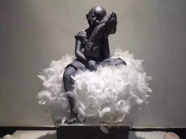 1507598530789282.jpg 8.jpg