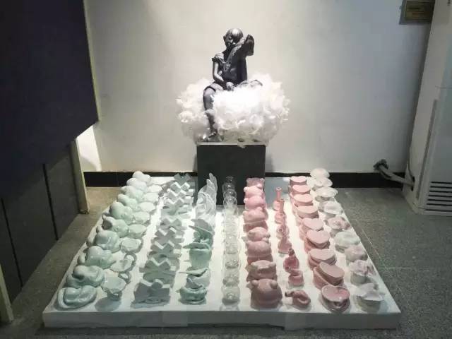 1507598539715310.jpg 10.jpg