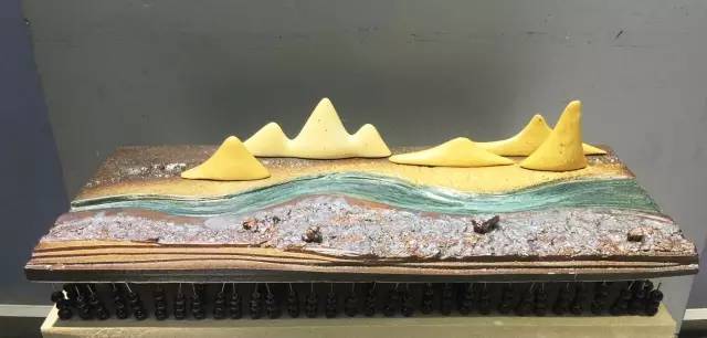 1507598599272745.jpg 14.jpg