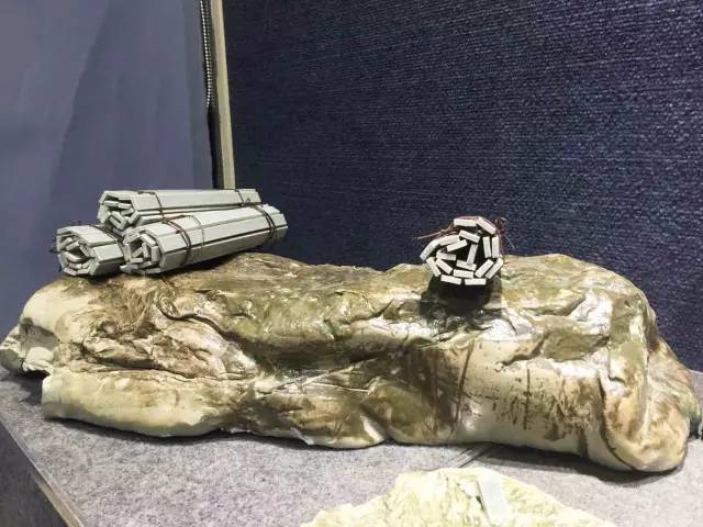 1507598604787163.jpg 15.jpg