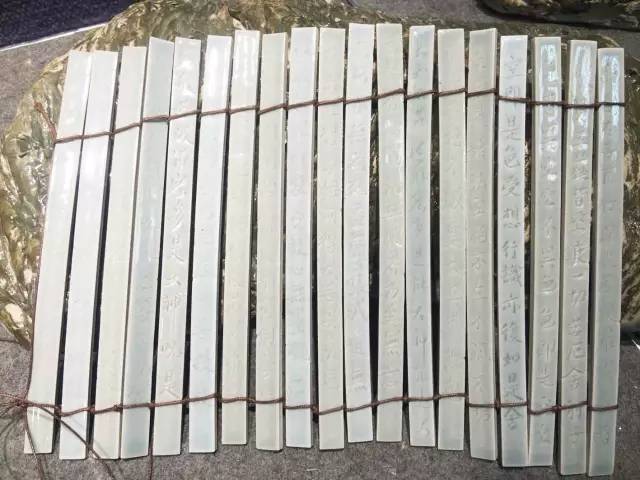 1507598616180181.jpg 16.jpg