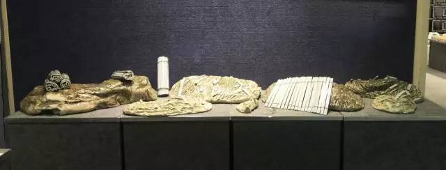 1507598620436623.jpg 17.jpg