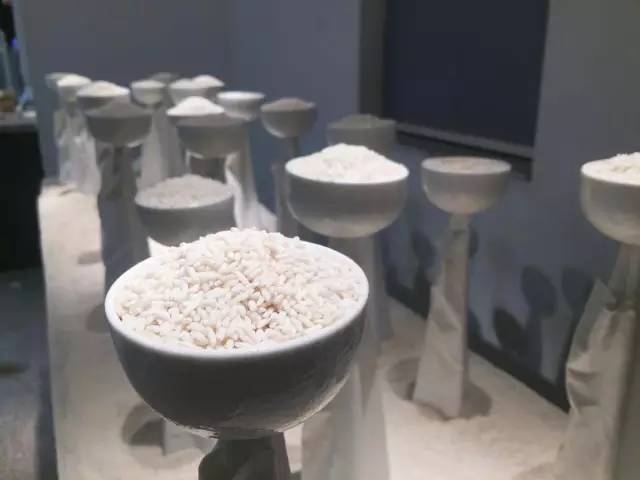 1507598649103814.jpg 19.jpg