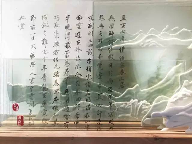 1507598658874078.jpg 21.jpg