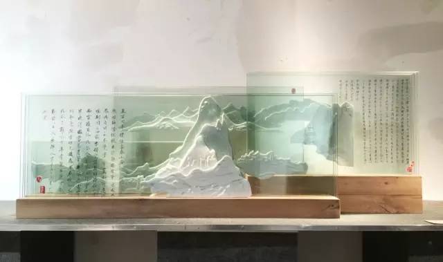 1507598662628472.jpg 22.jpg