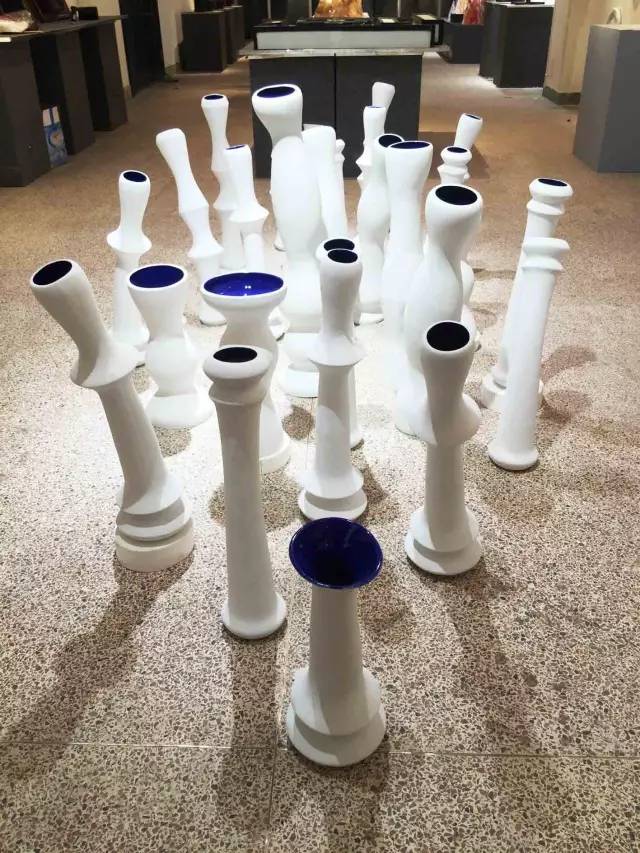 1507598671898977.jpg 23.jpg