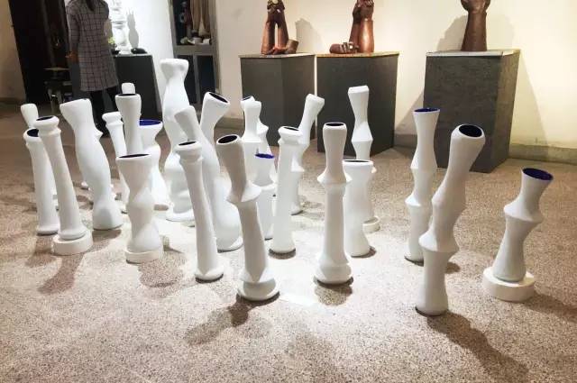 1507598691741285.jpg 25.jpg