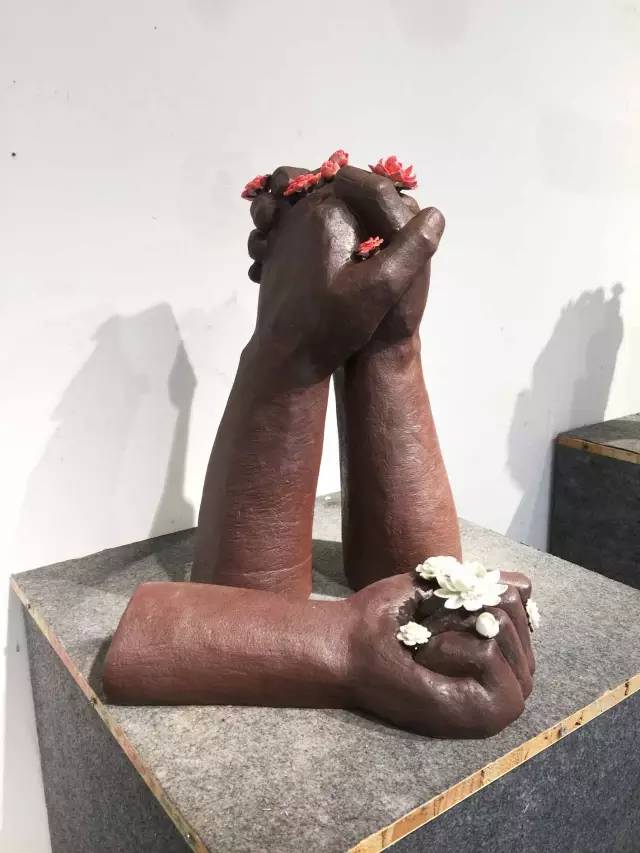 1507598699831661.jpg 27.jpg