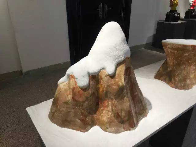 1507598712786495.jpg 29.jpg