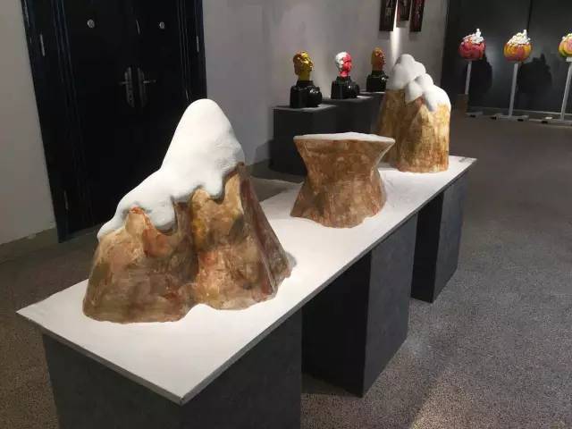 1507598715855964.jpg 30.jpg