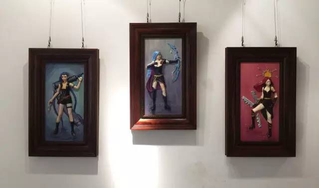 1507598734701506.jpg 32.jpg