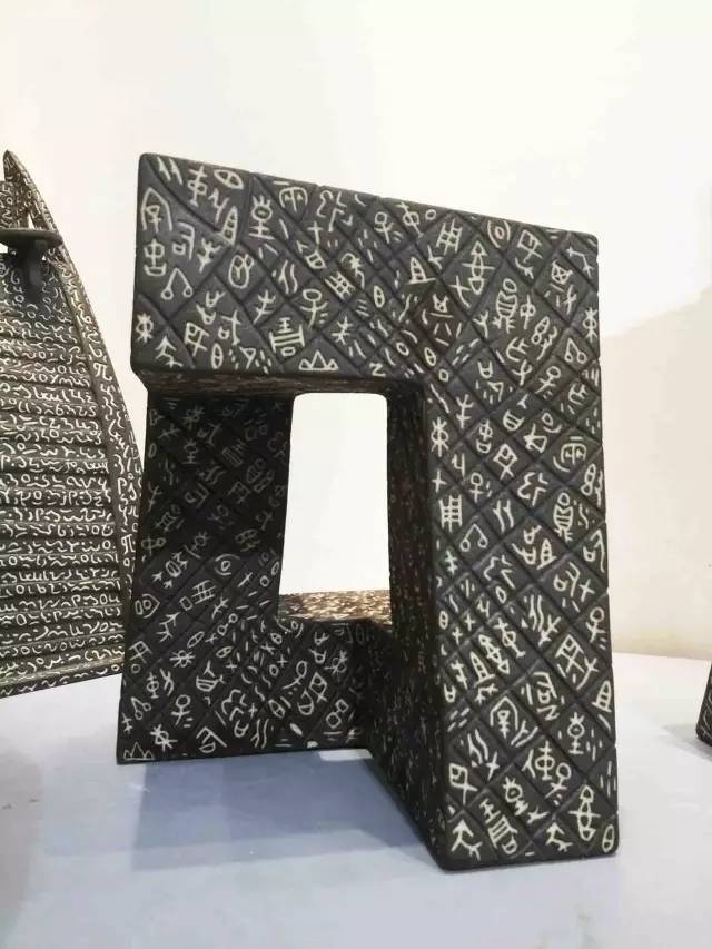 1507598741948756.jpg 33.jpg