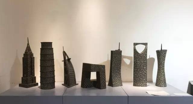 1507598744175580.jpg 34.jpg