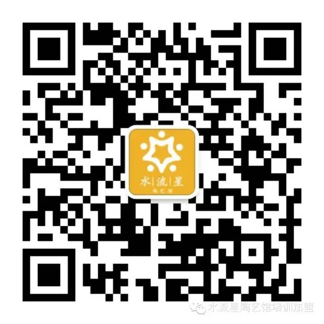 1507598762622409.jpg 640.jpg