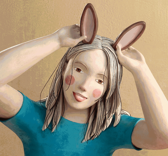 1507602414394131.jpg 20171010_102629_197.jpg