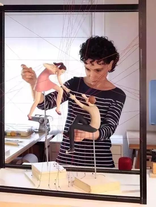 1507602460893886.jpg 20171010_102629_198.jpg