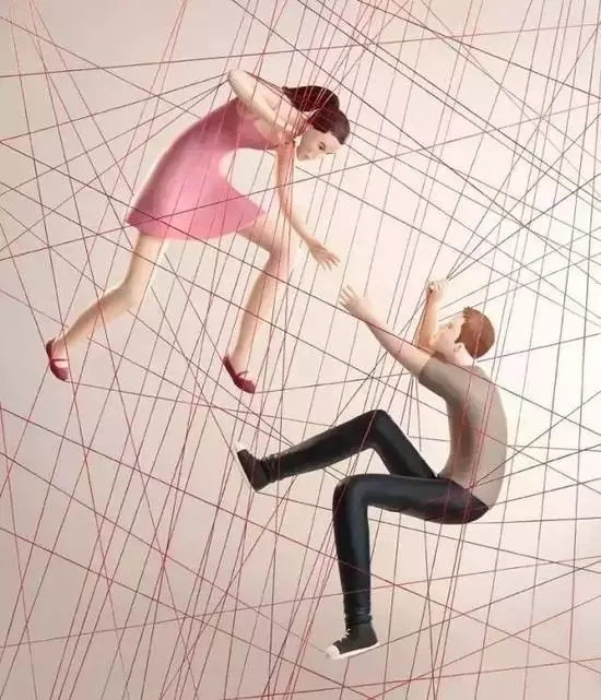 1507602479511724.jpg 20171010_102629_199.jpg