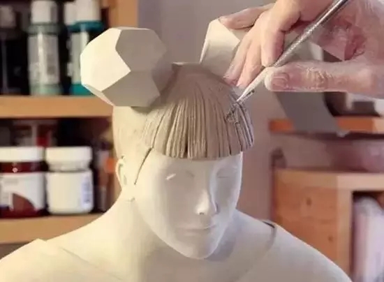 1507602492766676.jpg 20171010_102629_200.jpg