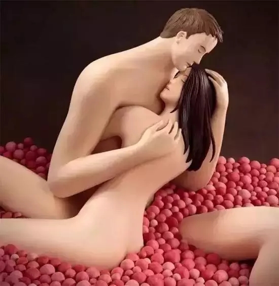 1507602500500781.jpg 20171010_102629_201.jpg