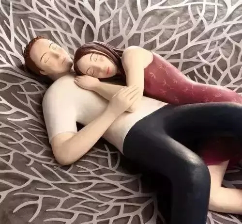 1507602510209412.jpg 20171010_102629_202.jpg