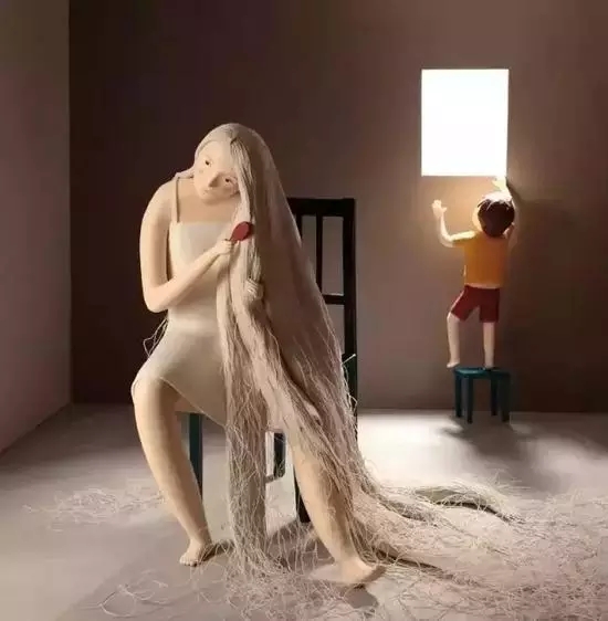 1507602524746825.jpg 20171010_102629_203.jpg