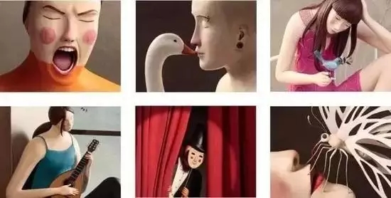 1507602555284457.jpg 20171010_102629_205.jpg