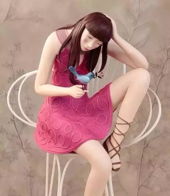 1507602566780297.jpg 20171010_102629_206.jpg