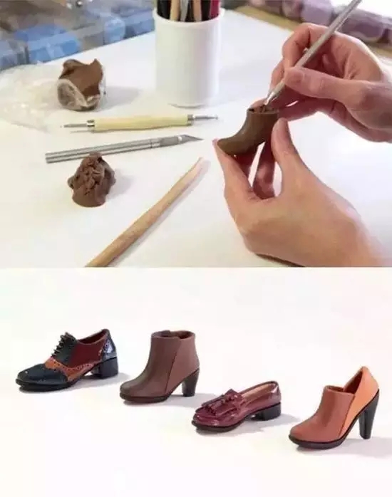 1507602641130943.jpg 20171010_102629_213.jpg