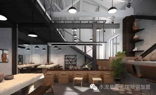 1507607512291093.jpg 20171010_115106_414.jpg