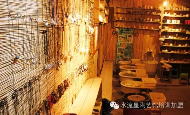 1507607557139254.jpg 20171010_115106_417.jpg