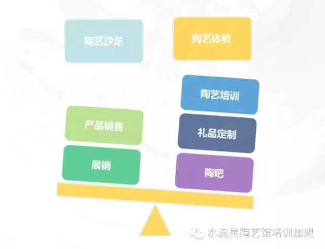 1507607641292391.jpg 20171010_115106_422.jpg