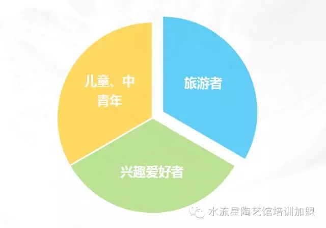 1507607692510270.jpg 20171010_115106_424.jpg