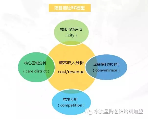 1507607702381454.jpg 20171010_115106_425.jpg