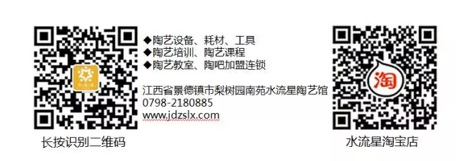 1507607737341649.jpg BaiduHi_2017-10-10_11-4-21.jpg