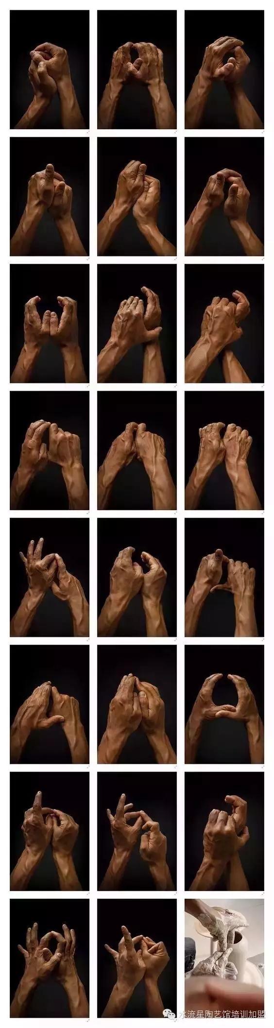 1507614368560193.jpg 微信圖片_20171010134542.jpg