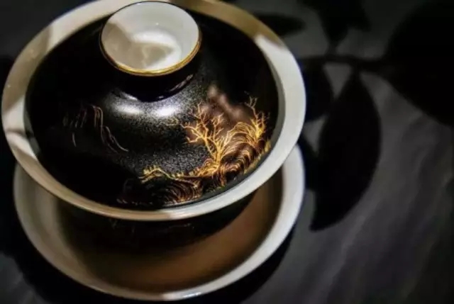 1507615192431527.jpg 20171010_135907_455.jpg