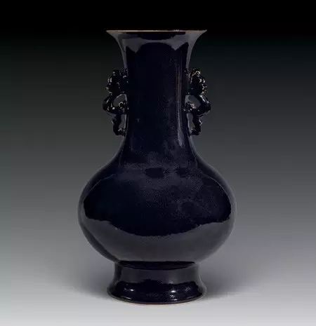 1507615201284048.jpg 20171010_135907_456.jpg