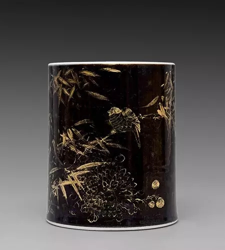 1507615204524399.jpg 20171010_135907_457.jpg