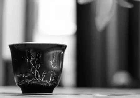 1507615215393990.jpg 20171010_135907_458.jpg