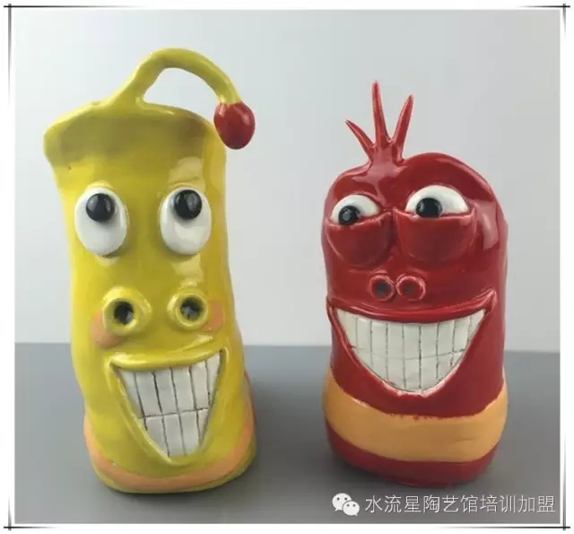 1507615549260322.jpg 20171010_140518_469.jpg