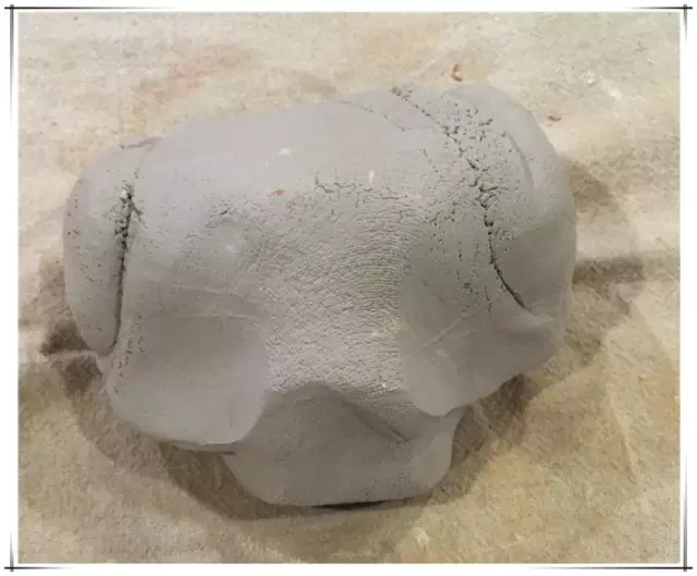 1507615576185588.jpg 20171010_140518_472.jpg