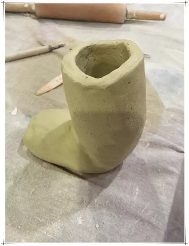 1507615608501387.jpg 20171010_140518_474.jpg