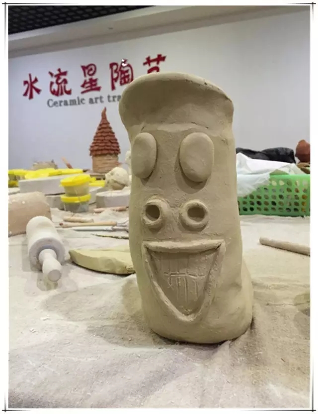 1507615616603336.jpg 20171010_140518_475.jpg