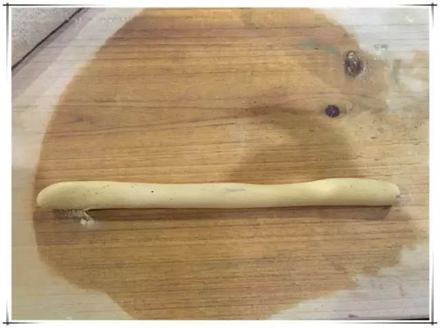 1507615627163586.jpg 20171010_140518_476.jpg