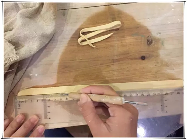 1507615632912098.jpg 20171010_140518_477.jpg