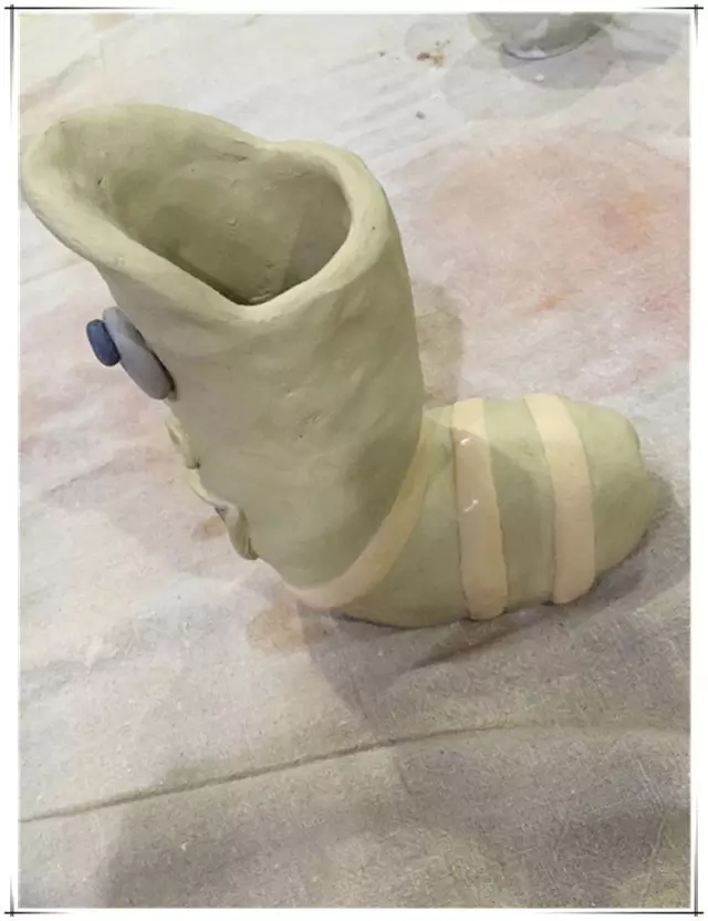 1507615641519888.jpg 20171010_140518_478.jpg