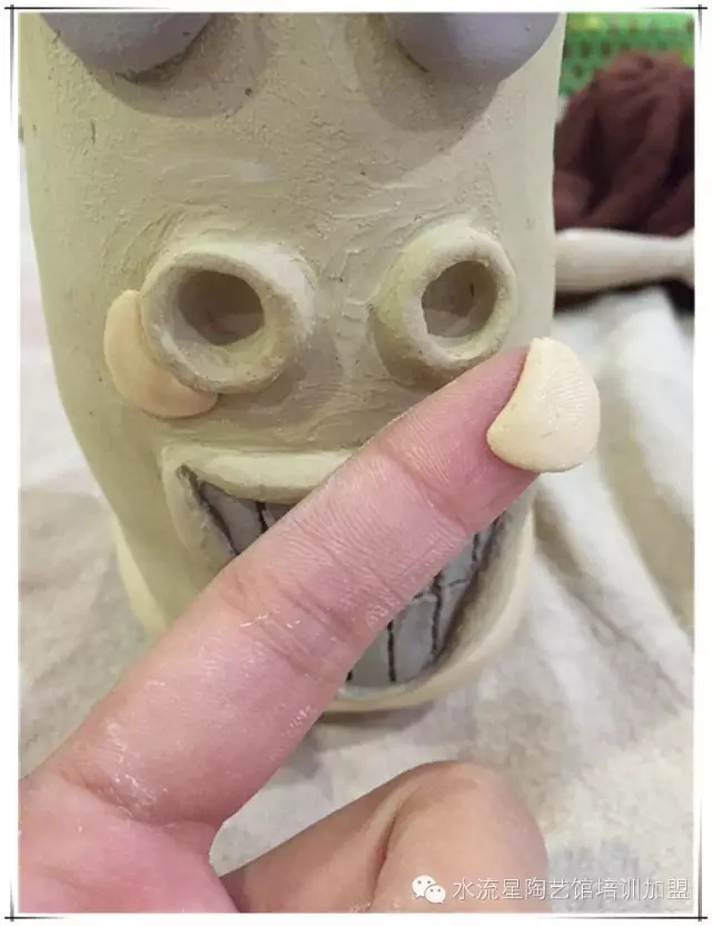 1507615654892046.jpg 20171010_140518_479.jpg