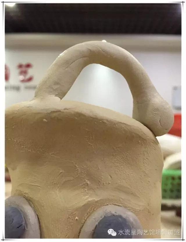 1507615670318881.jpg 20171010_140518_481.jpg