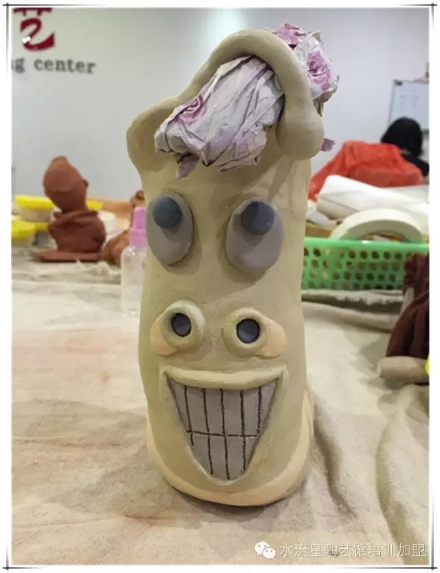 1507615675236601.jpg 20171010_140518_482.jpg